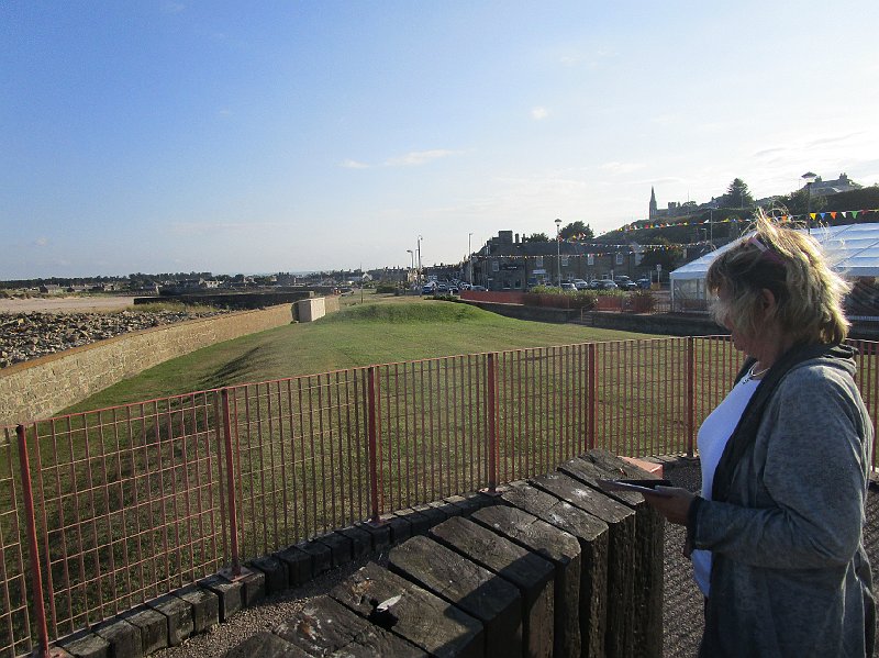 2018.06.30 Schottland Lossiemouth (1250).JPG